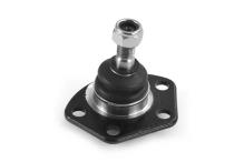 AISIN JBJPS-017